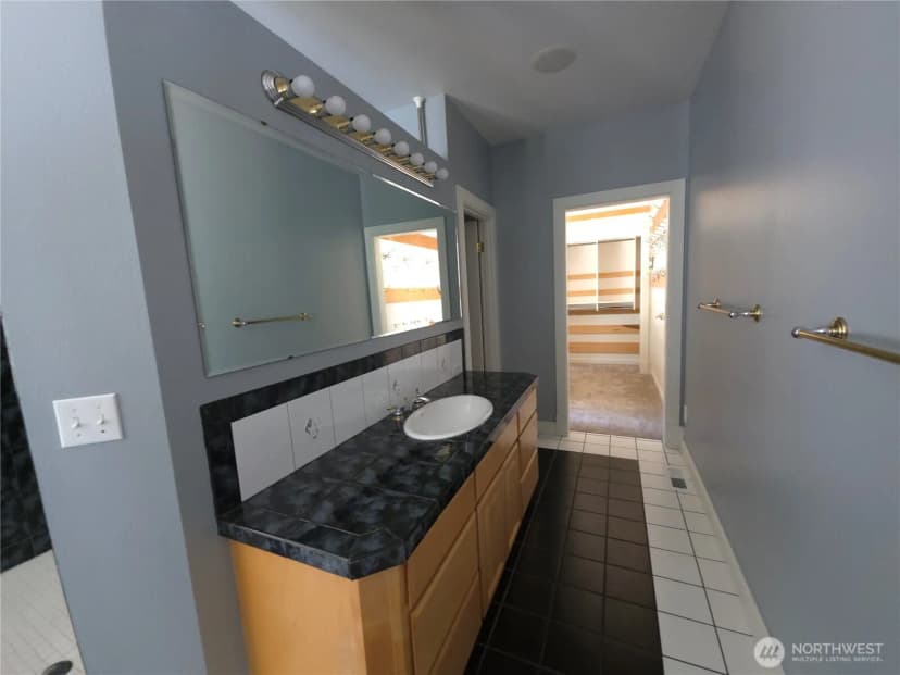 Property photo for 5015 Sw 81st, Lakewood photo 19