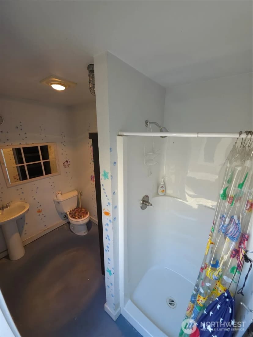 Property photo for 5015 Sw 81st, Lakewood photo 27