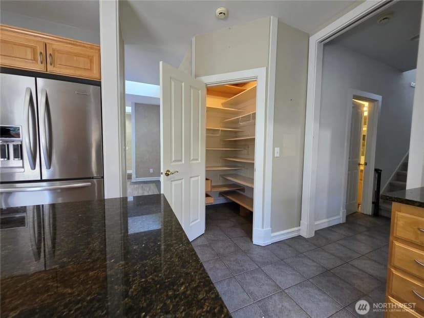 Property photo for 5015 Sw 81st, Lakewood photo 6