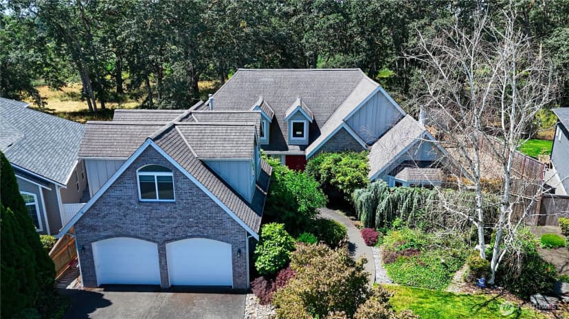 Property photo for 5015 Sw 81st, Lakewood