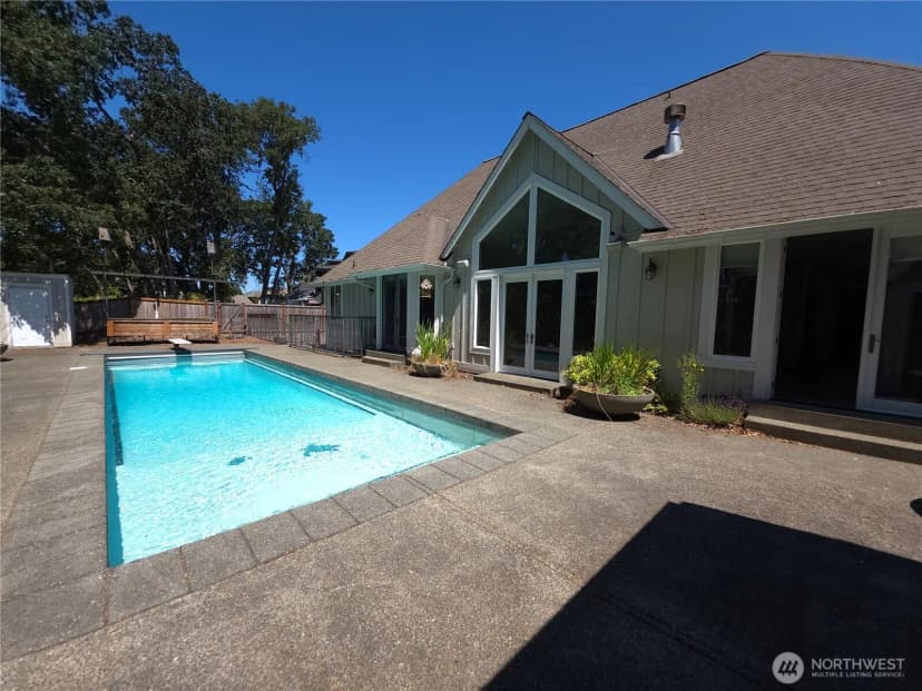 Property photo for 5015 Sw 81st, Lakewood photo 28