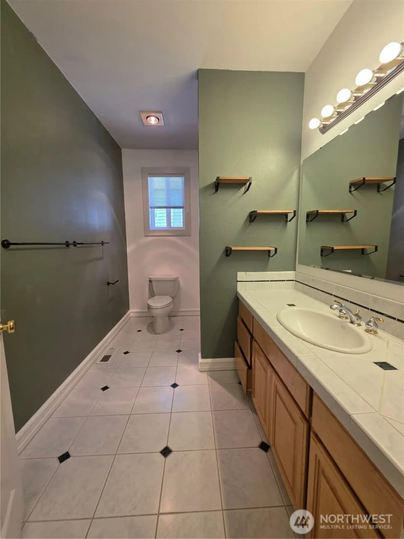 Property photo for 5015 Sw 81st, Lakewood photo 22