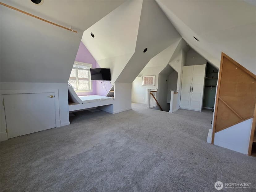 Property photo for 5015 Sw 81st, Lakewood photo 18