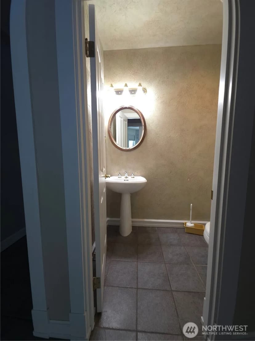Property photo for 5015 Sw 81st, Lakewood photo 23