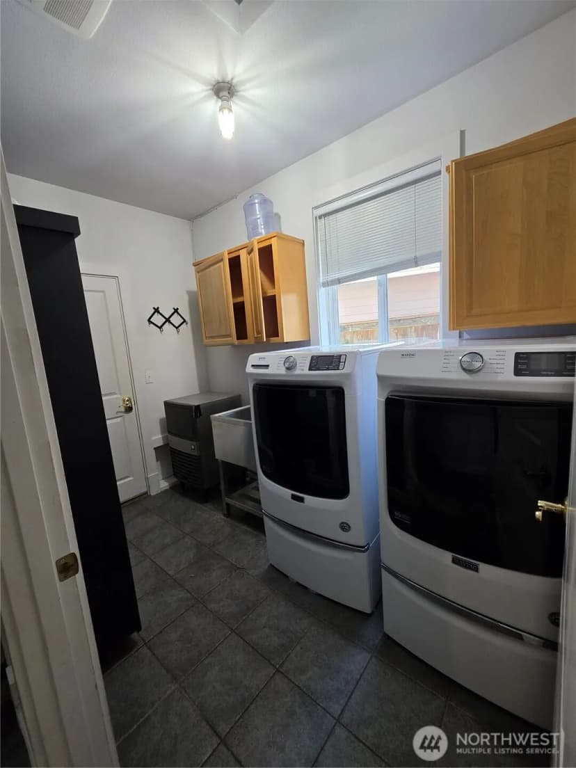 Property photo for 5015 Sw 81st, Lakewood photo 9