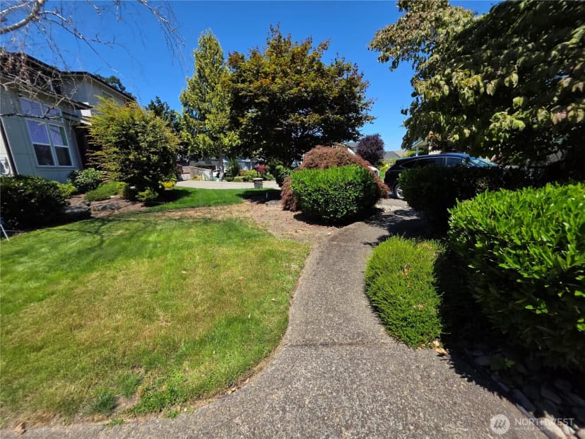 Property photo for 5015 Sw 81st, Lakewood photo 25