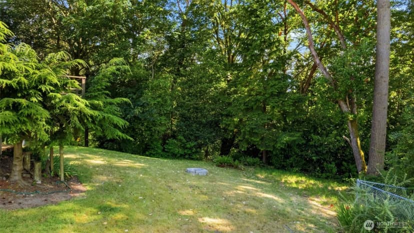 Property photo for 30807 26th Avenue Sw, Federal Way photo 35