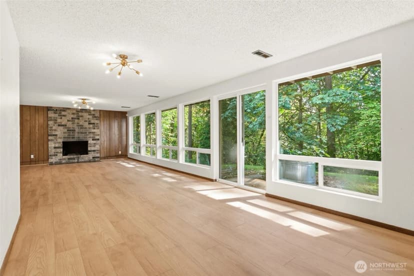 Property photo for 30807 26th Avenue Sw, Federal Way photo 22