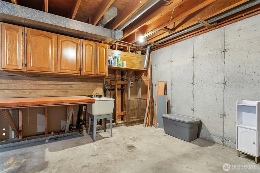 Property photo for 30807 26th Avenue Sw, Federal Way photo 27