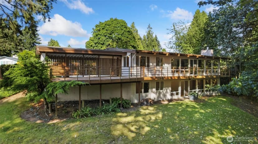 Property photo for 30807 26th Avenue Sw, Federal Way photo 29