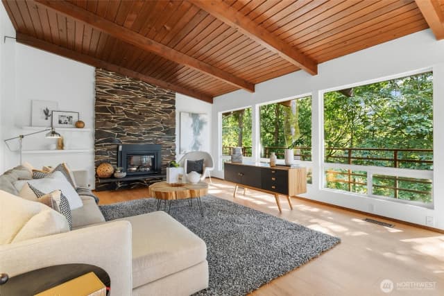 Property photo for 30807 26th Avenue Sw, Federal Way