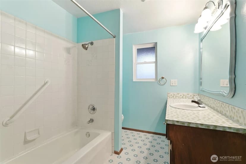 Property photo for 30807 26th Avenue Sw, Federal Way photo 18