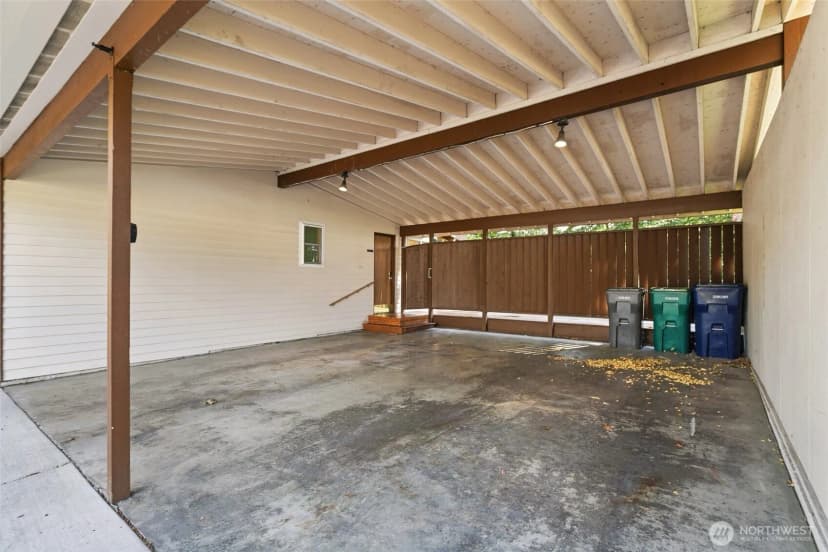 Property photo for 30807 26th Avenue Sw, Federal Way photo 28