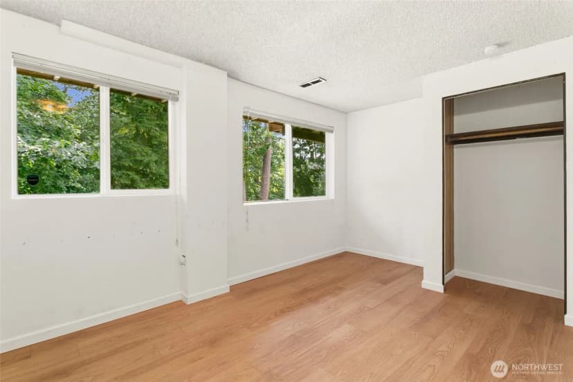 Property photo for 30807 26th Avenue Sw, Federal Way photo 24