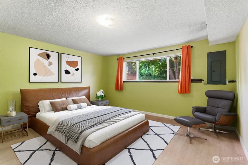 Property photo for 30807 26th Avenue Sw, Federal Way photo 25