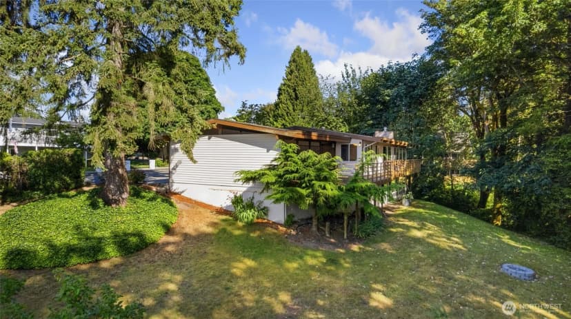 Property photo for 30807 26th Avenue Sw, Federal Way photo 34