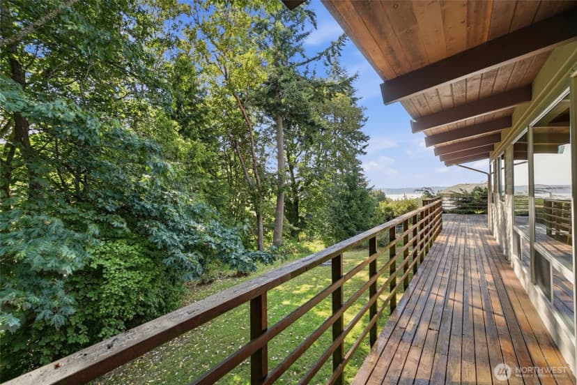 Property photo for 30807 26th Avenue Sw, Federal Way photo 30
