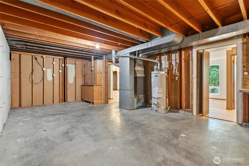 Property photo for 30807 26th Avenue Sw, Federal Way photo 26