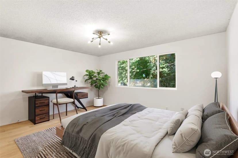 Property photo for 30807 26th Avenue Sw, Federal Way photo 13