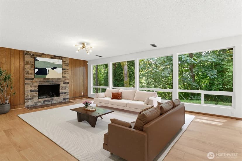Property photo for 30807 26th Avenue Sw, Federal Way photo 20