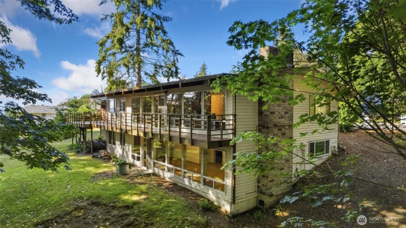 Property photo for 30807 26th Avenue Sw, Federal Way photo 33