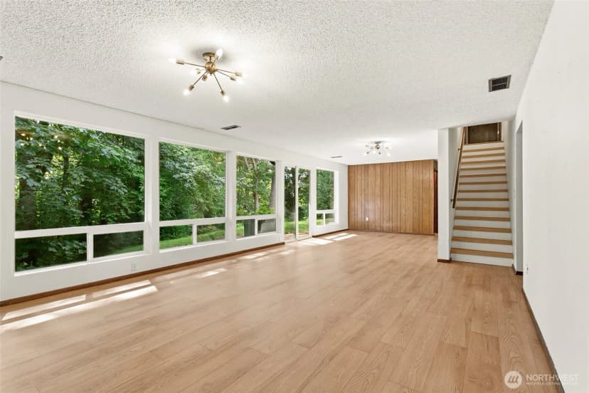 Property photo for 30807 26th Avenue Sw, Federal Way photo 19