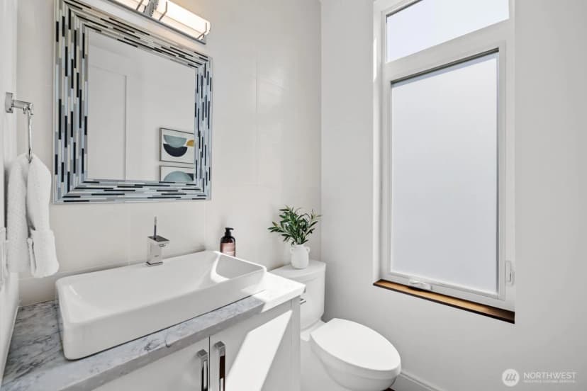 Property photo for 3451 12th Avenue W, Seattle photo 18