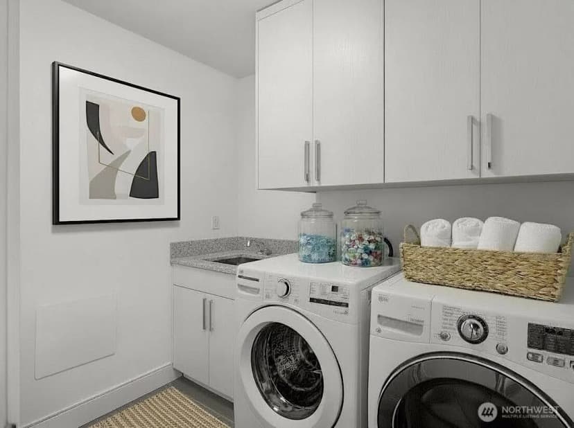 Property photo for 3451 12th Avenue W, Seattle photo 32