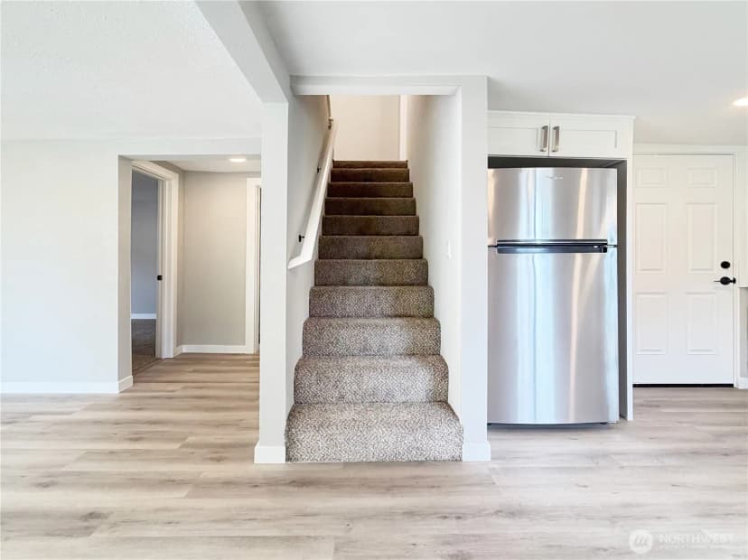 Property photo for 1040 W Shady Lane #wa, Oak Harbor photo 24