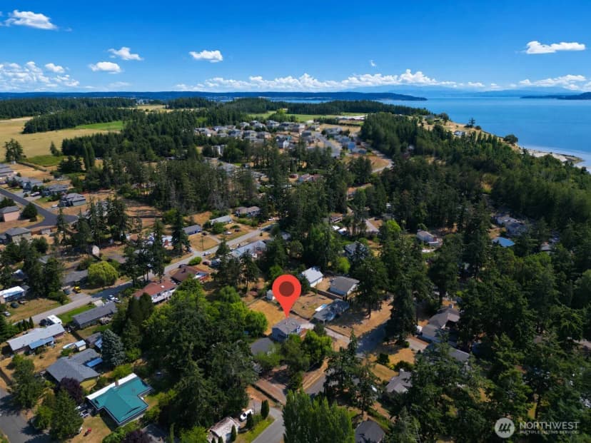 Property photo for 1040 W Shady Lane #wa, Oak Harbor photo 37