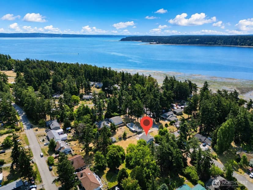 Property photo for 1040 W Shady Lane #wa, Oak Harbor photo 38
