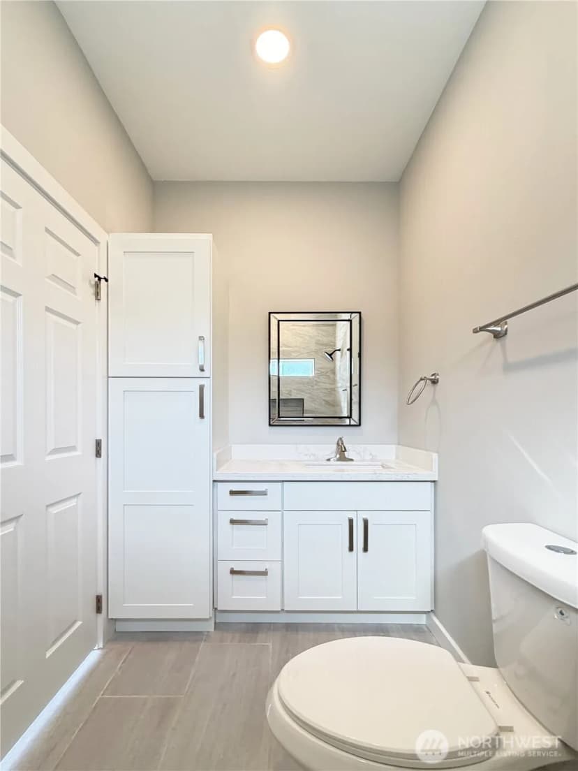Property photo for 1040 W Shady Lane #wa, Oak Harbor photo 35