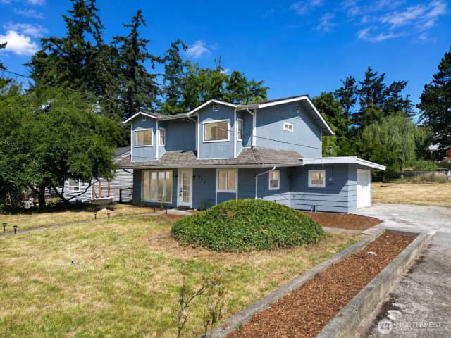 Property photo for 1040 W Shady Lane #wa, Oak Harbor