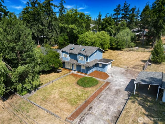 Property photo for 1040 W Shady Lane #wa, Oak Harbor photo 2
