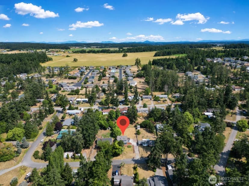 Property photo for 1040 W Shady Lane #wa, Oak Harbor photo 36