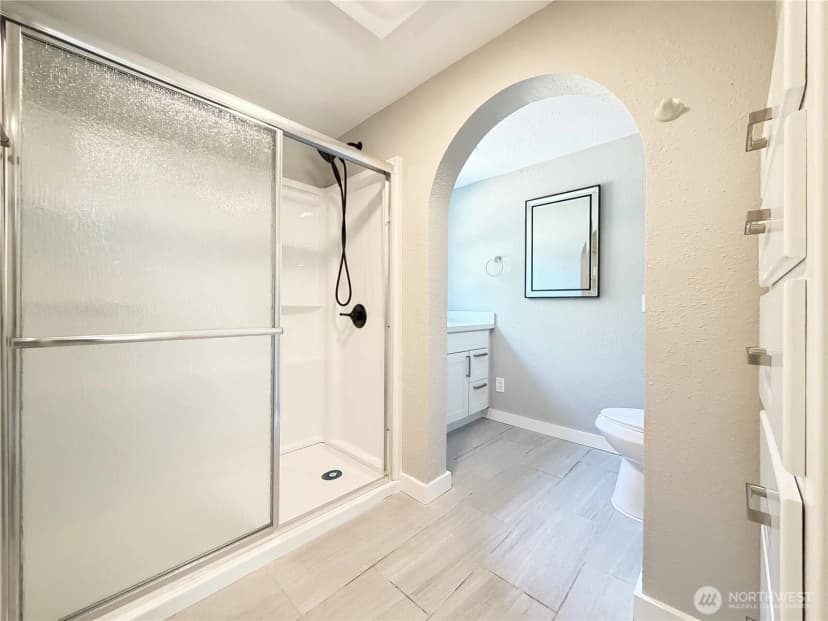 Property photo for 1040 W Shady Lane #wa, Oak Harbor photo 21