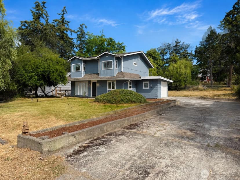 Property photo for 1040 W Shady Lane #wa, Oak Harbor photo 4