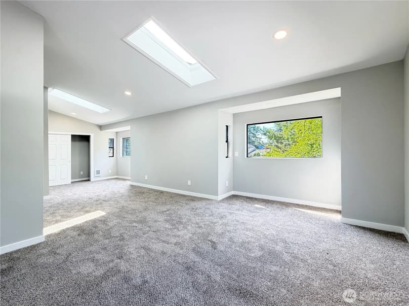 Property photo for 1040 W Shady Lane #wa, Oak Harbor photo 30