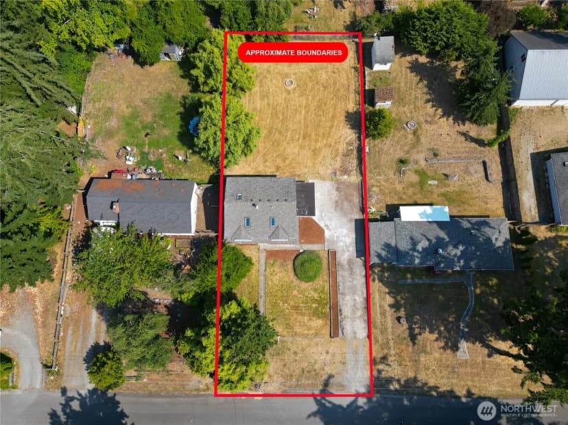 Property photo for 1040 W Shady Lane #wa, Oak Harbor photo 39