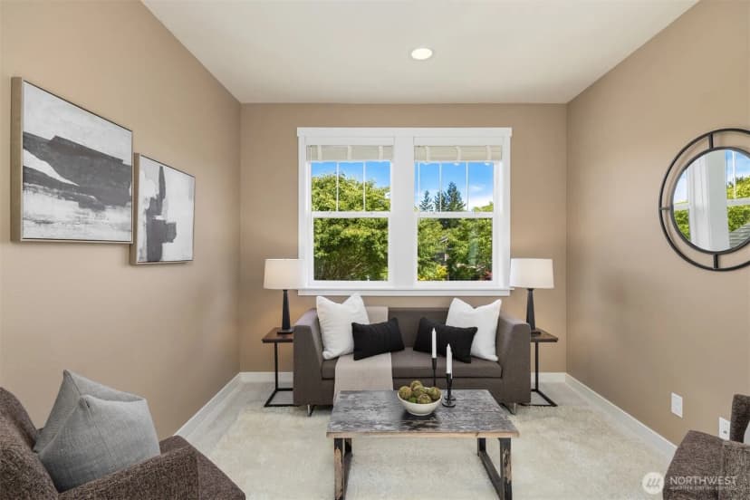 Property photo for 9121 Jacobia Avenue Se, Snoqualmie photo 13