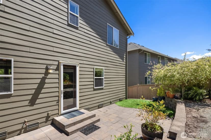 Property photo for 9121 Jacobia Avenue Se, Snoqualmie photo 28