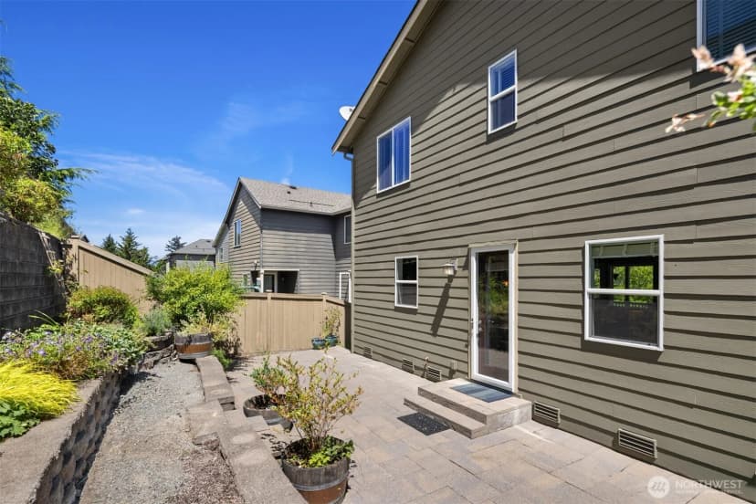 Property photo for 9121 Jacobia Avenue Se, Snoqualmie photo 27
