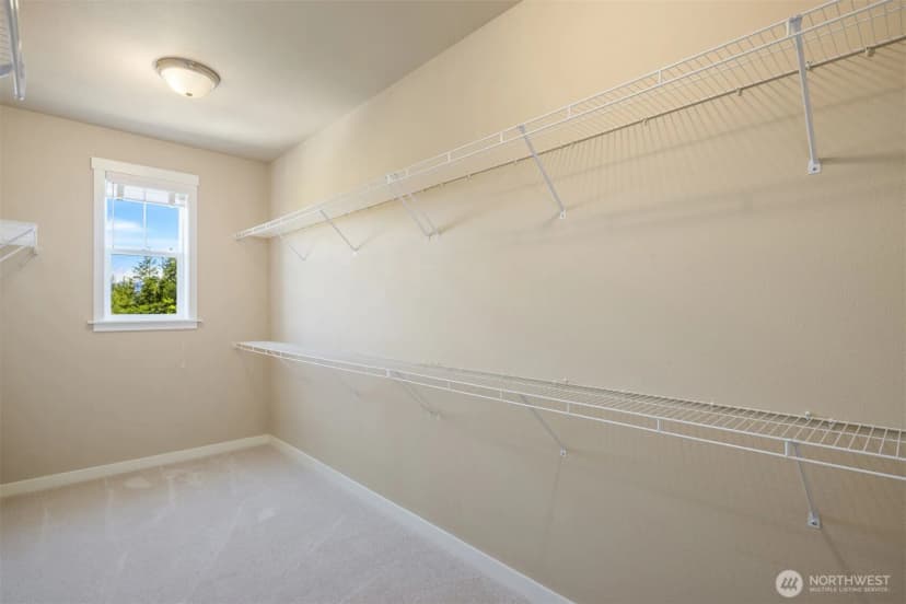 Property photo for 9121 Jacobia Avenue Se, Snoqualmie photo 20