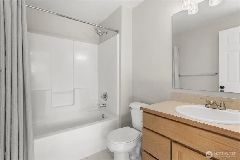 Property photo for 3428 178th Place Ne #b, Arlington photo 19