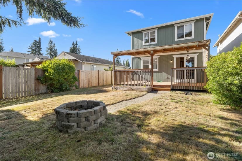 Property photo for 3428 178th Place Ne #b, Arlington photo 30