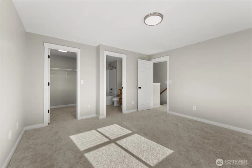 Property photo for 3428 178th Place Ne #b, Arlington photo 17