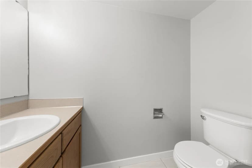 Property photo for 3428 178th Place Ne #b, Arlington photo 13