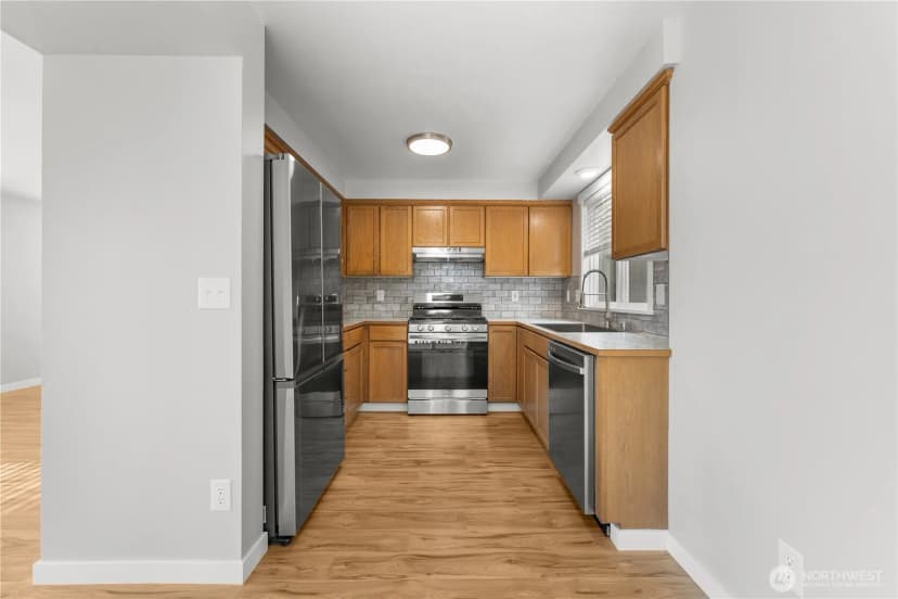 Property photo for 3428 178th Place Ne #b, Arlington photo 9