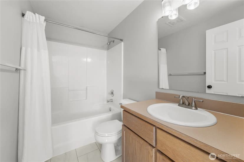 Property photo for 3428 178th Place Ne #b, Arlington photo 24