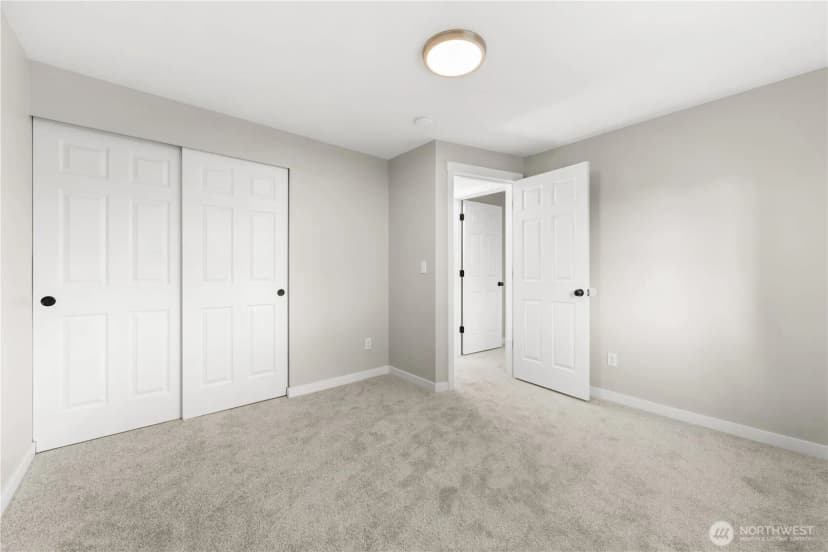 Property photo for 3428 178th Place Ne #b, Arlington photo 21